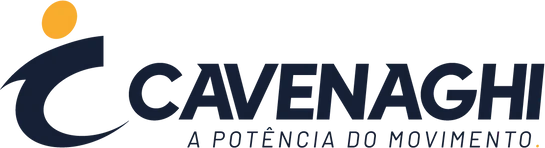Cavenaghi